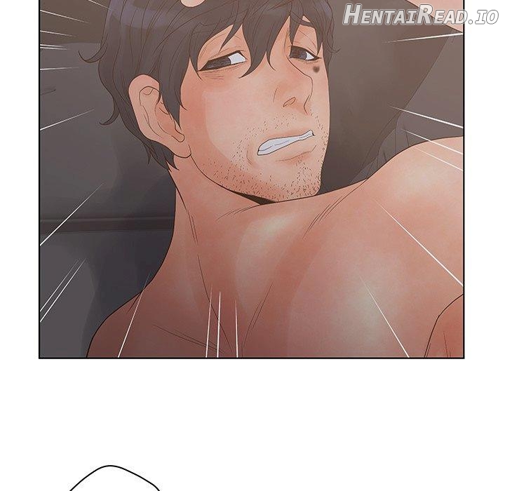 Deceit: Snake’s Tongue Chapter 24 - page 63