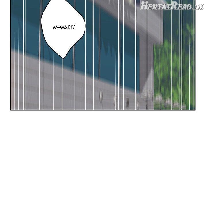 Deceit: Snake’s Tongue Chapter 24 - page 67