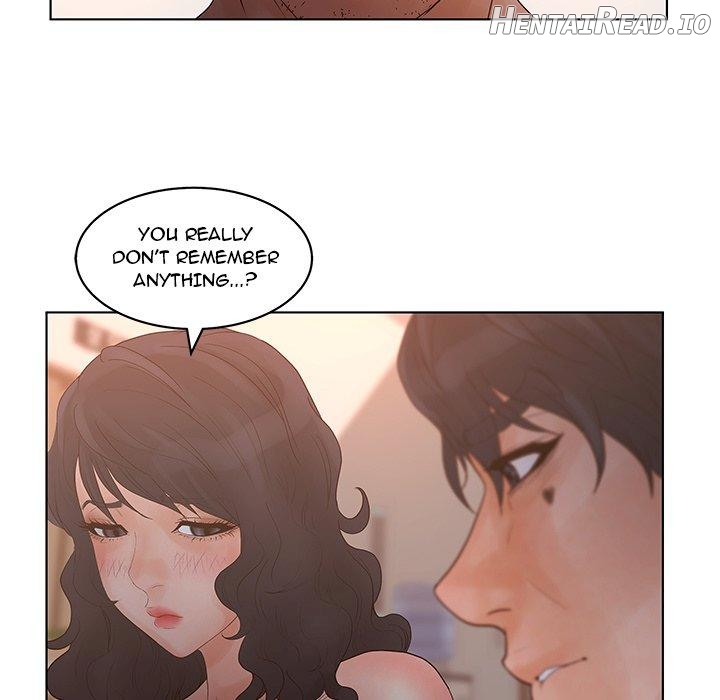 Deceit: Snake’s Tongue Chapter 24 - page 75