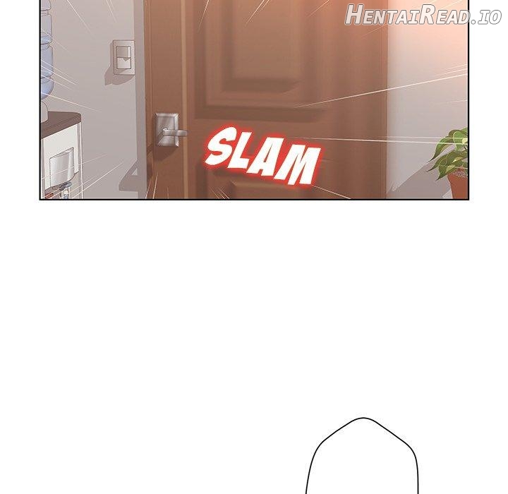 Deceit: Snake’s Tongue Chapter 24 - page 93