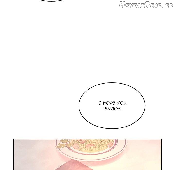 Deceit: Snake’s Tongue Chapter 25 - page 28