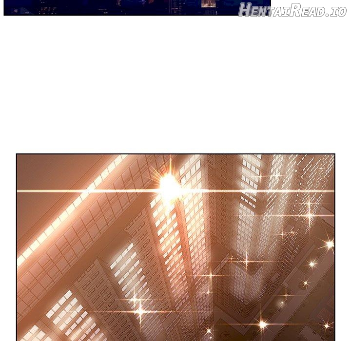 Deceit: Snake’s Tongue Chapter 25 - page 35