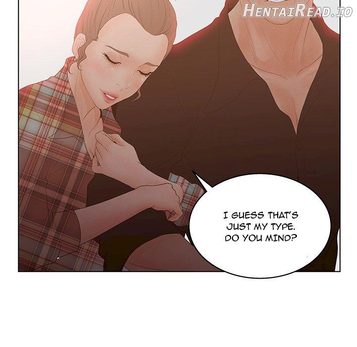 Deceit: Snake’s Tongue Chapter 25 - page 46