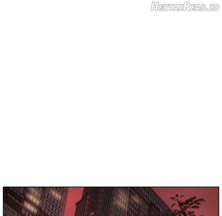 Deceit: Snake’s Tongue Chapter 25 - page 5