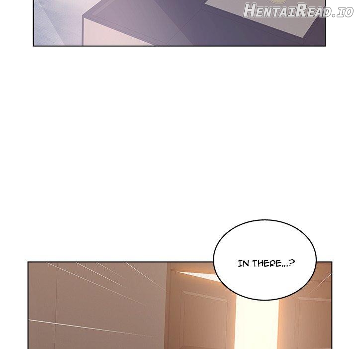 Deceit: Snake’s Tongue Chapter 25 - page 52