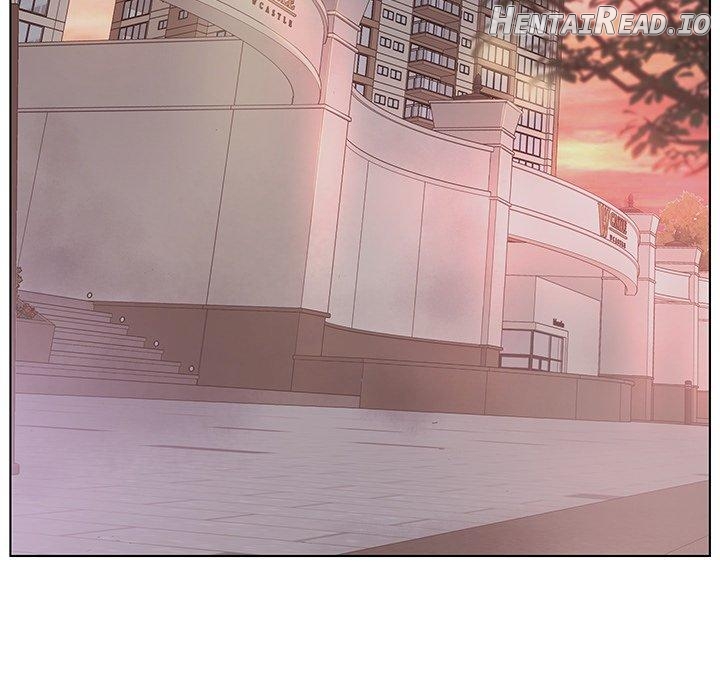 Deceit: Snake’s Tongue Chapter 25 - page 7