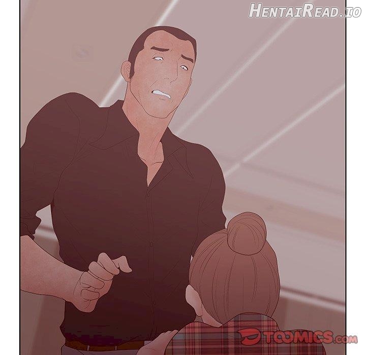 Deceit: Snake’s Tongue Chapter 25 - page 74