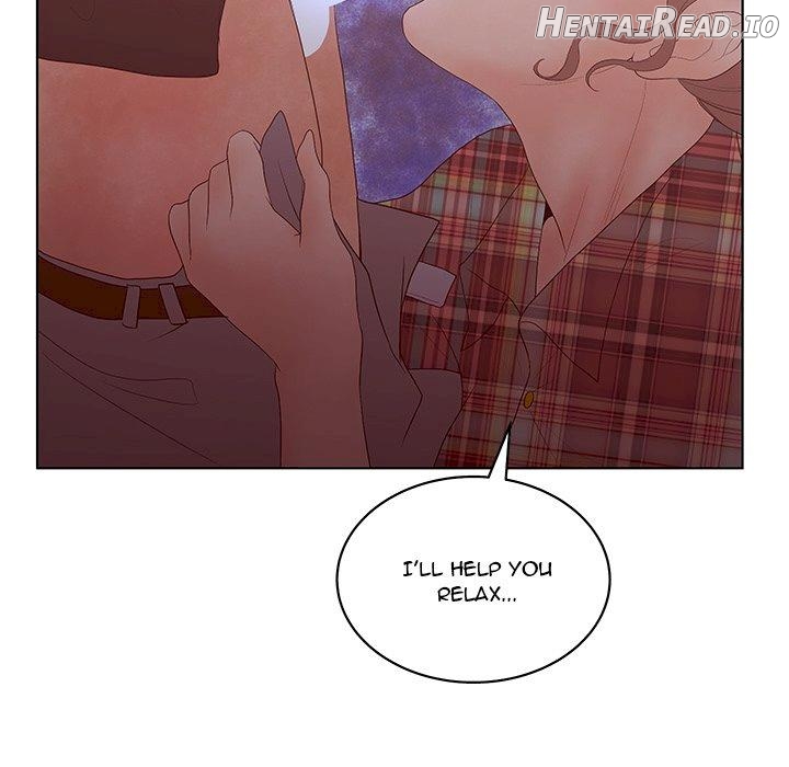 Deceit: Snake’s Tongue Chapter 25 - page 77