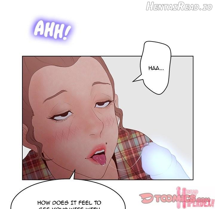 Deceit: Snake’s Tongue Chapter 25 - page 86