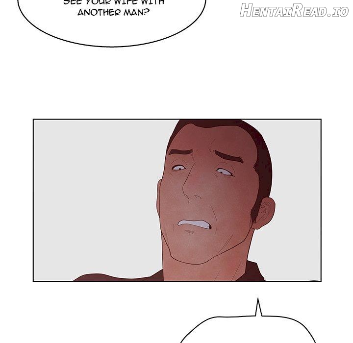 Deceit: Snake’s Tongue Chapter 25 - page 87