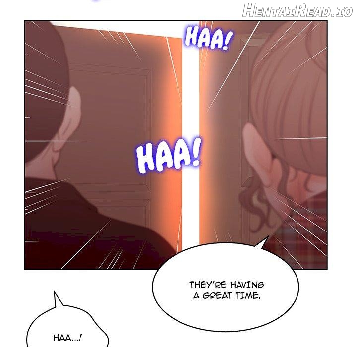 Deceit: Snake’s Tongue Chapter 25 - page 90