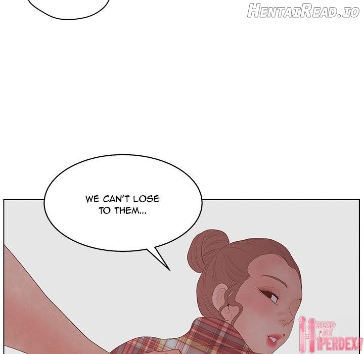 Deceit: Snake’s Tongue Chapter 25 - page 91