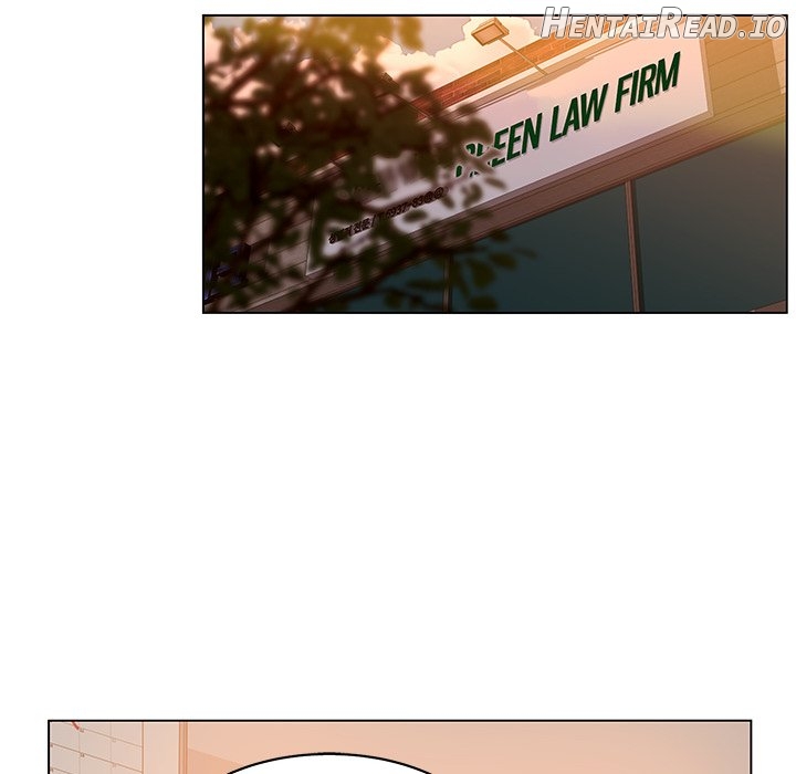 Deceit: Snake’s Tongue Chapter 26 - page 100
