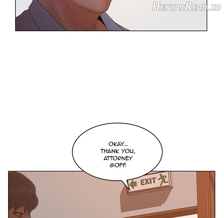 Deceit: Snake’s Tongue Chapter 26 - page 103