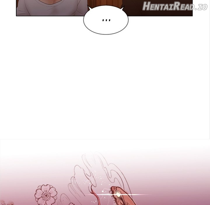 Deceit: Snake’s Tongue Chapter 26 - page 11