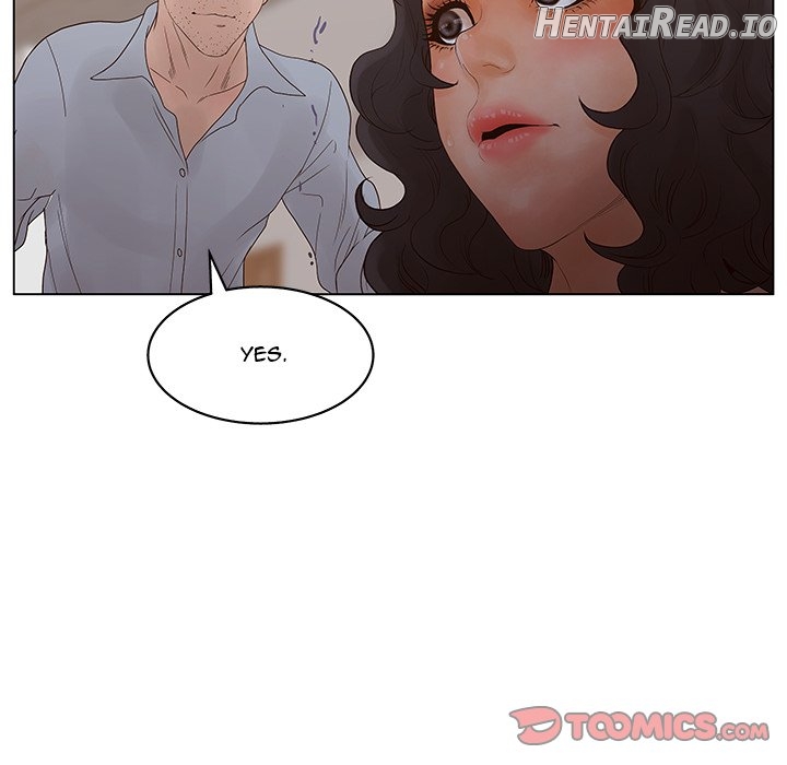 Deceit: Snake’s Tongue Chapter 26 - page 110