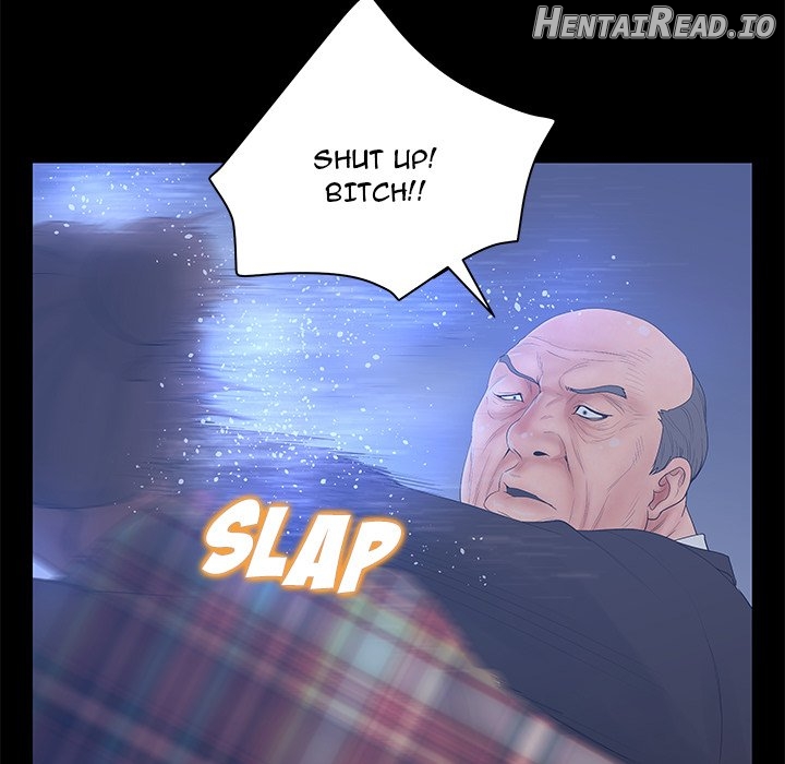 Deceit: Snake’s Tongue Chapter 26 - page 29