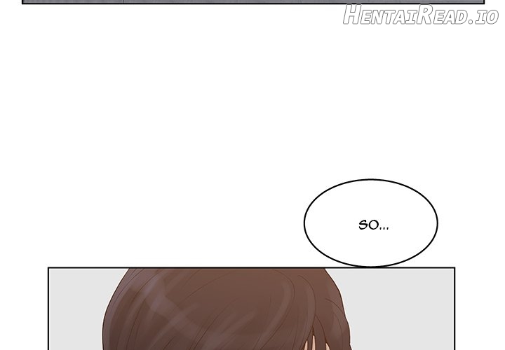 Deceit: Snake’s Tongue Chapter 26 - page 4