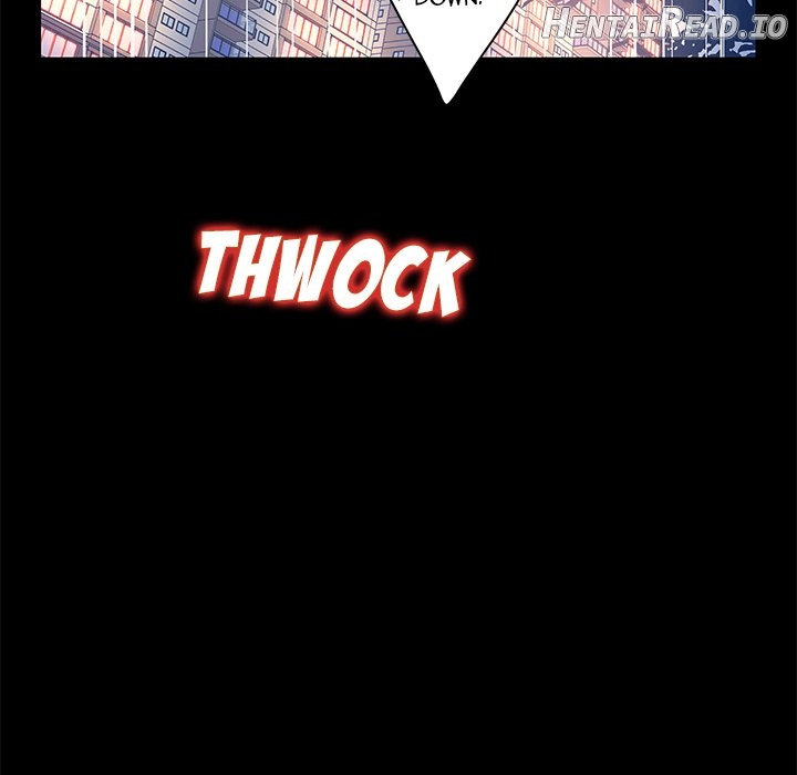 Deceit: Snake’s Tongue Chapter 26 - page 44