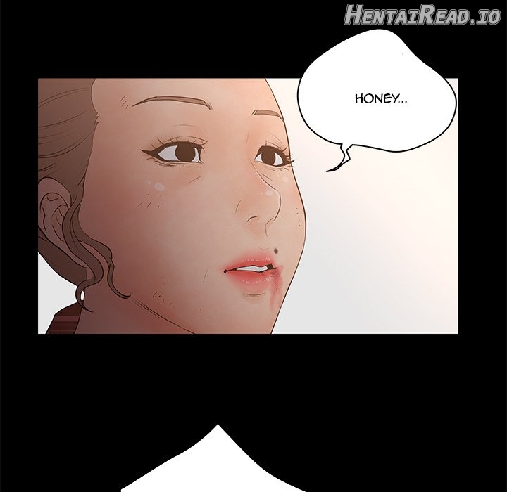 Deceit: Snake’s Tongue Chapter 26 - page 49