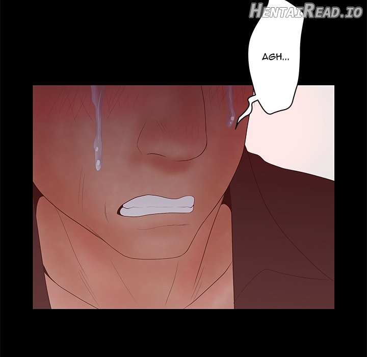 Deceit: Snake’s Tongue Chapter 26 - page 71