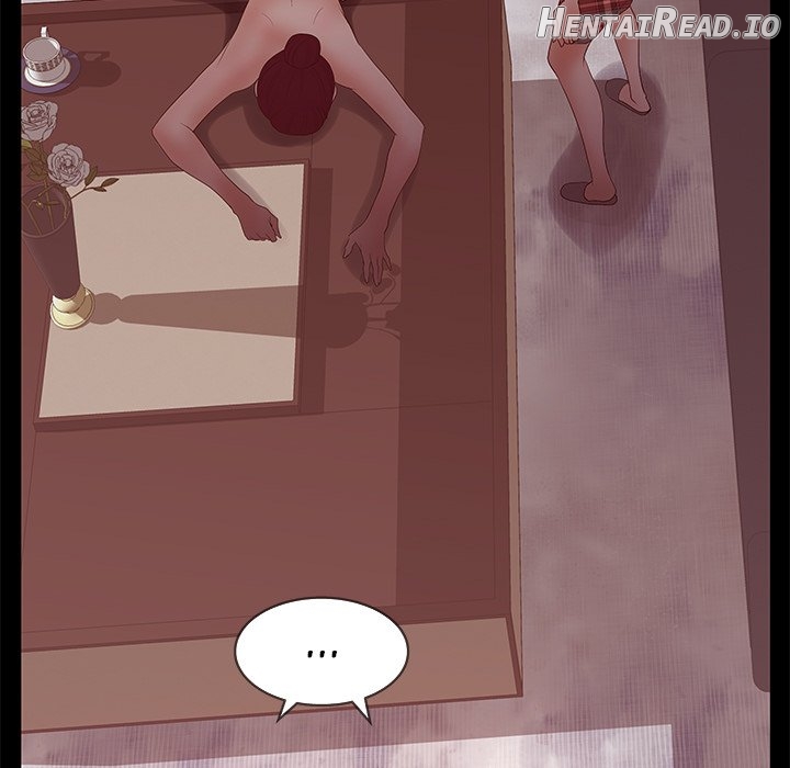 Deceit: Snake’s Tongue Chapter 26 - page 75