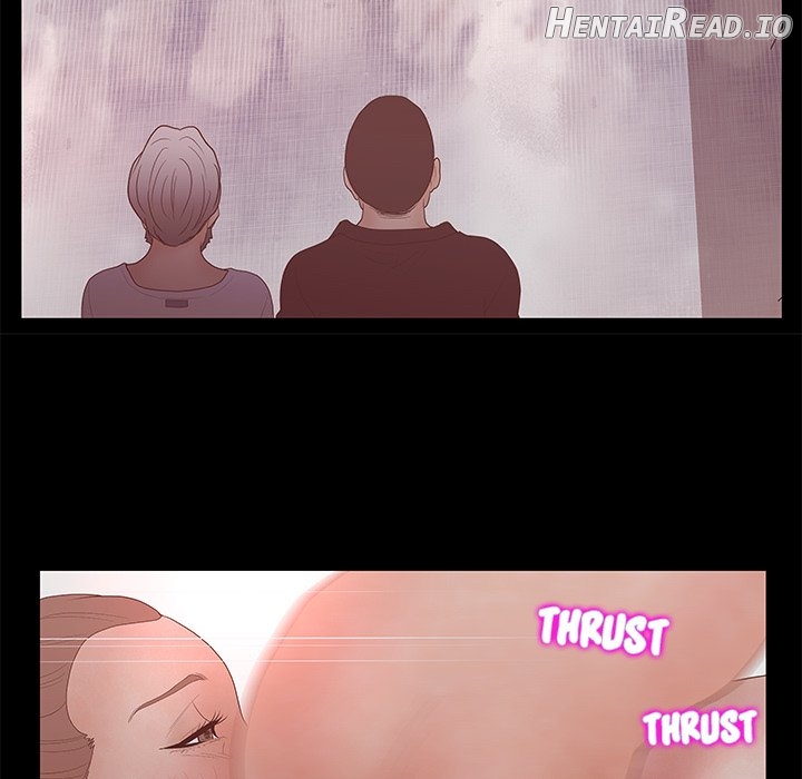 Deceit: Snake’s Tongue Chapter 26 - page 76
