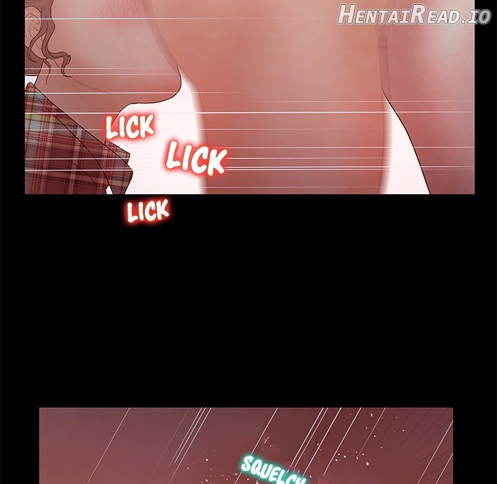 Deceit: Snake’s Tongue Chapter 26 - page 77