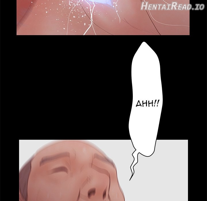 Deceit: Snake’s Tongue Chapter 26 - page 83