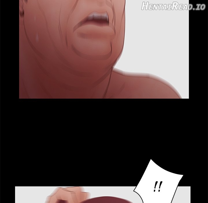 Deceit: Snake’s Tongue Chapter 26 - page 84