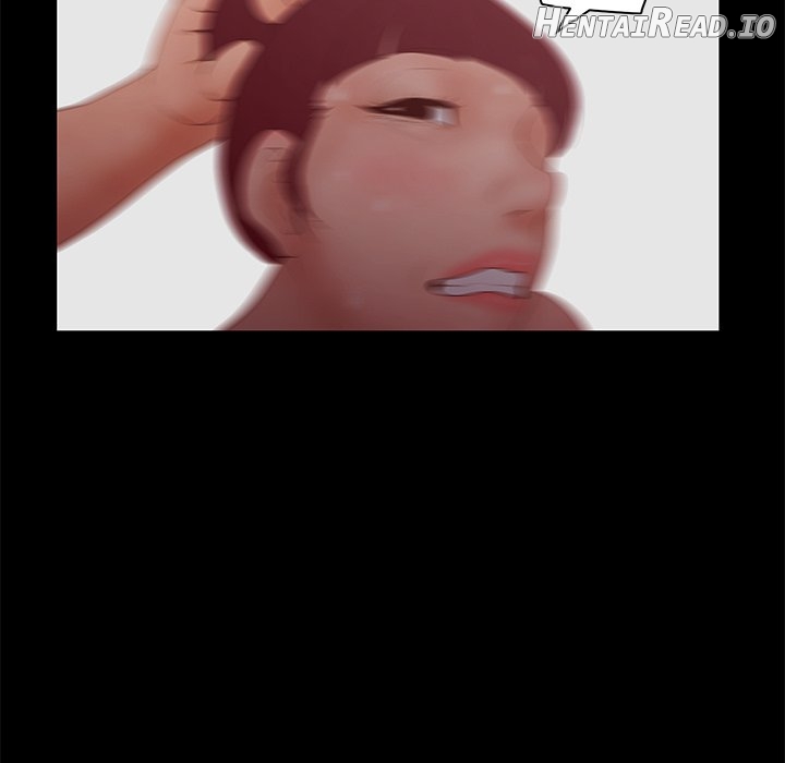 Deceit: Snake’s Tongue Chapter 26 - page 85