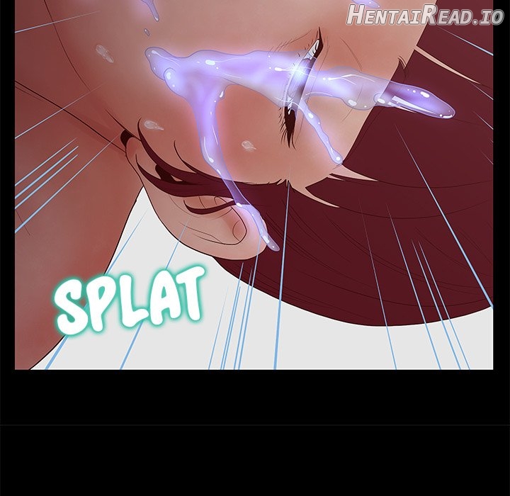 Deceit: Snake’s Tongue Chapter 26 - page 87