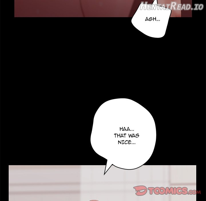 Deceit: Snake’s Tongue Chapter 26 - page 90