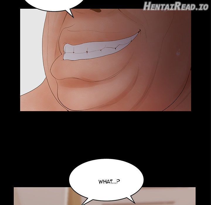 Deceit: Snake’s Tongue Chapter 26 - page 95