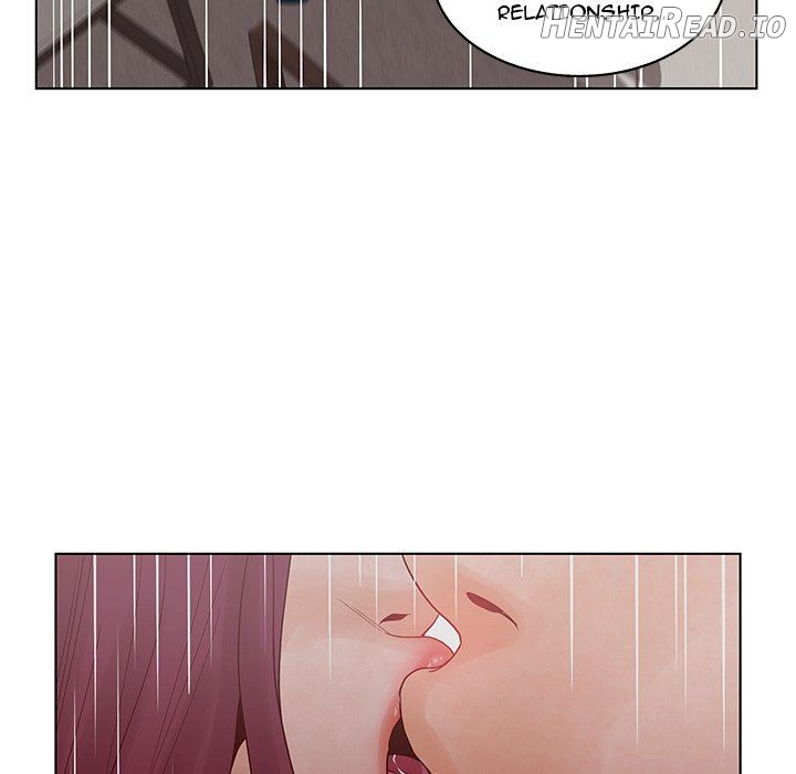 Deceit: Snake’s Tongue Chapter 27 - page 101