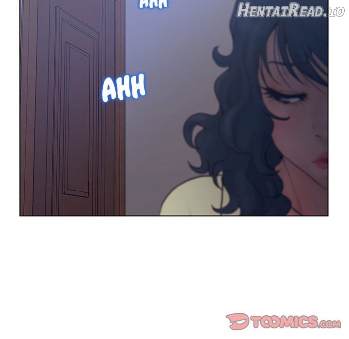 Deceit: Snake’s Tongue Chapter 27 - page 110