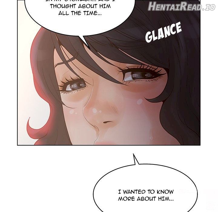 Deceit: Snake’s Tongue Chapter 27 - page 12