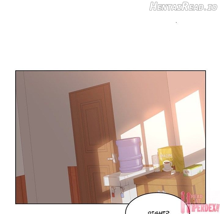 Deceit: Snake’s Tongue Chapter 27 - page 17