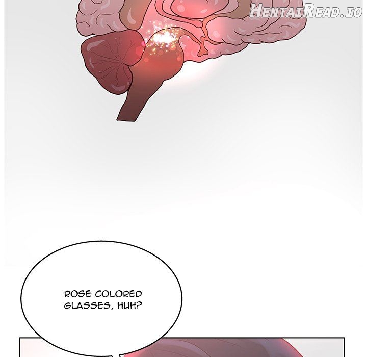 Deceit: Snake’s Tongue Chapter 27 - page 20