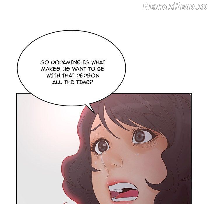 Deceit: Snake’s Tongue Chapter 27 - page 25
