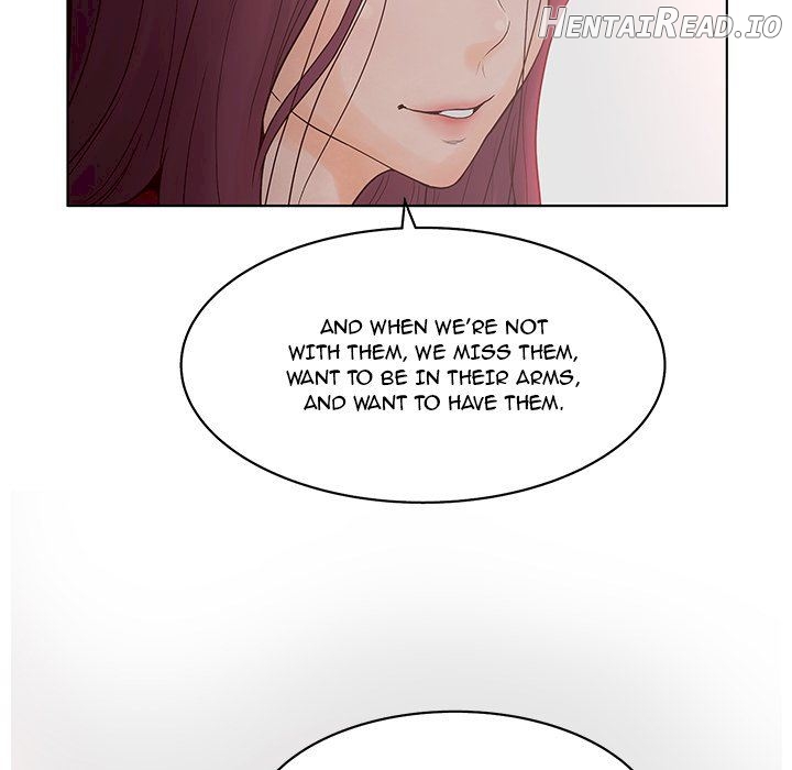 Deceit: Snake’s Tongue Chapter 27 - page 27