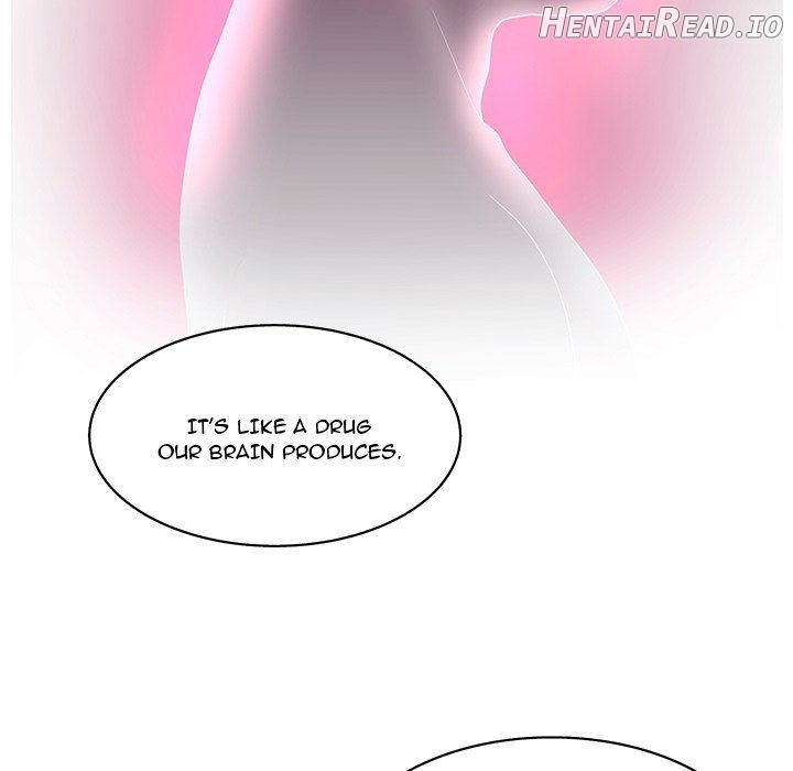 Deceit: Snake’s Tongue Chapter 27 - page 29