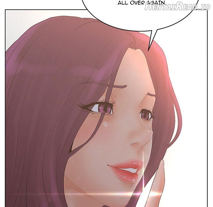 Deceit: Snake’s Tongue Chapter 27 - page 40
