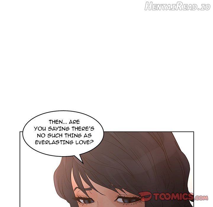 Deceit: Snake’s Tongue Chapter 27 - page 42