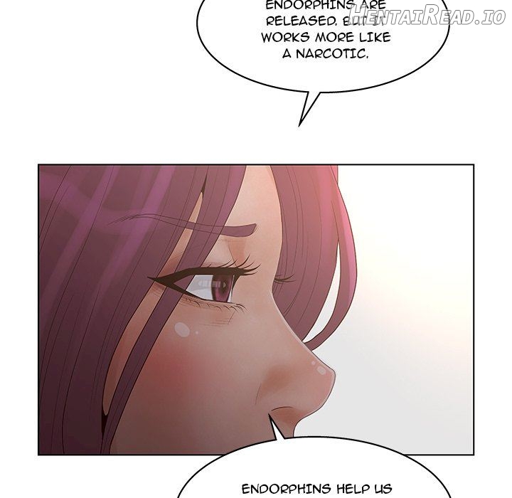 Deceit: Snake’s Tongue Chapter 27 - page 48