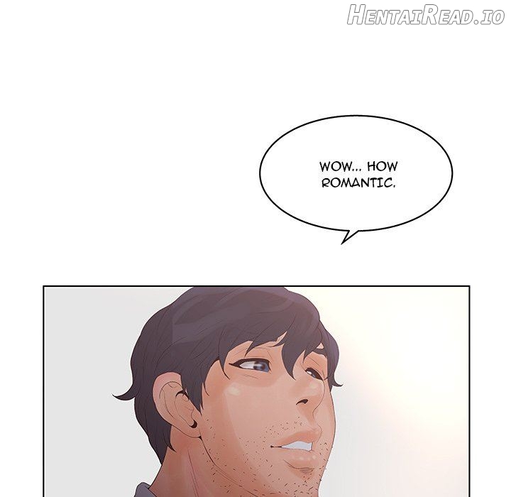 Deceit: Snake’s Tongue Chapter 27 - page 53