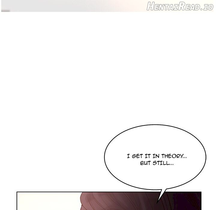 Deceit: Snake’s Tongue Chapter 27 - page 63