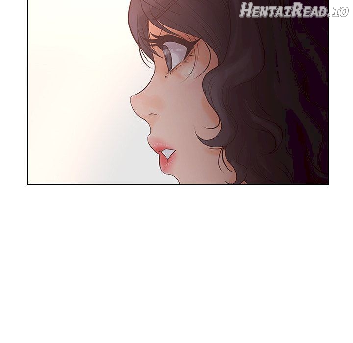 Deceit: Snake’s Tongue Chapter 27 - page 64