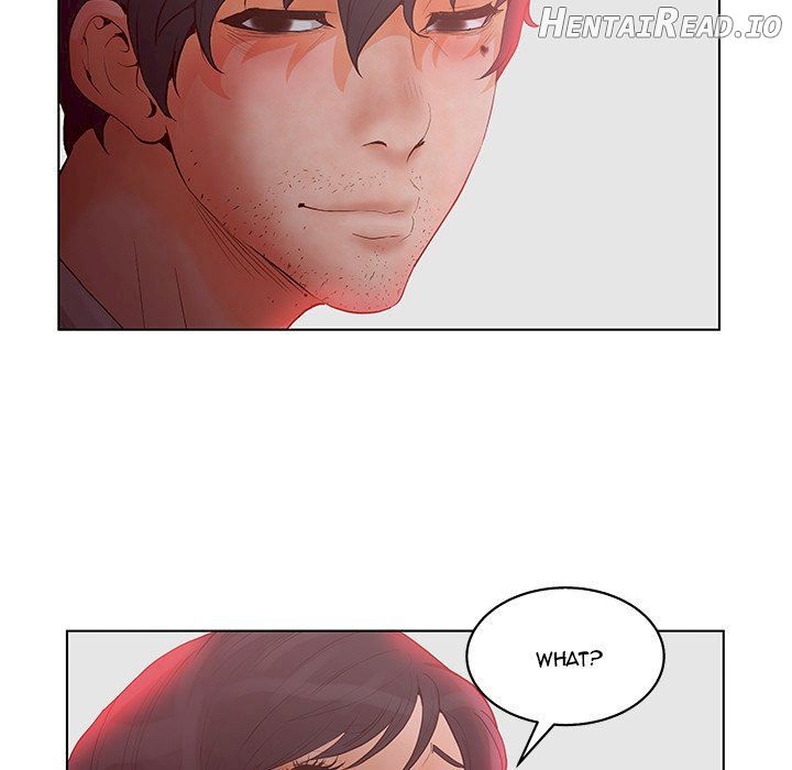 Deceit: Snake’s Tongue Chapter 27 - page 67