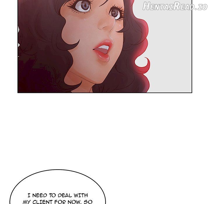 Deceit: Snake’s Tongue Chapter 27 - page 68